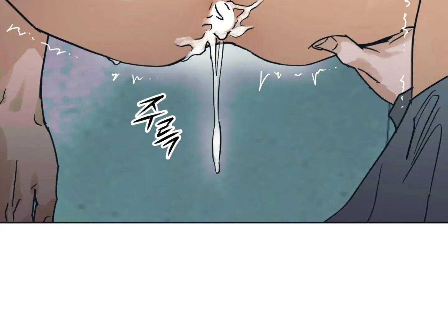 Page 216