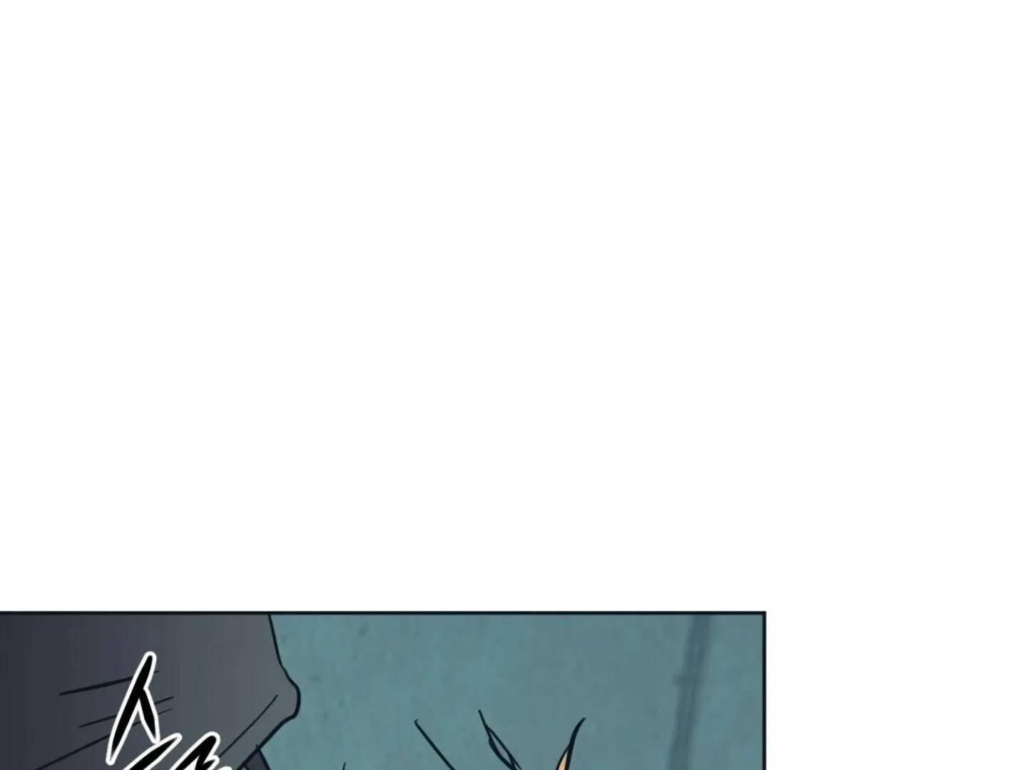 Page 218