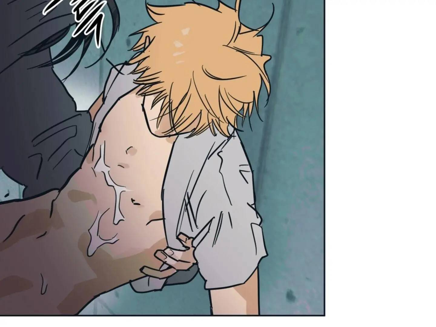 Page 219