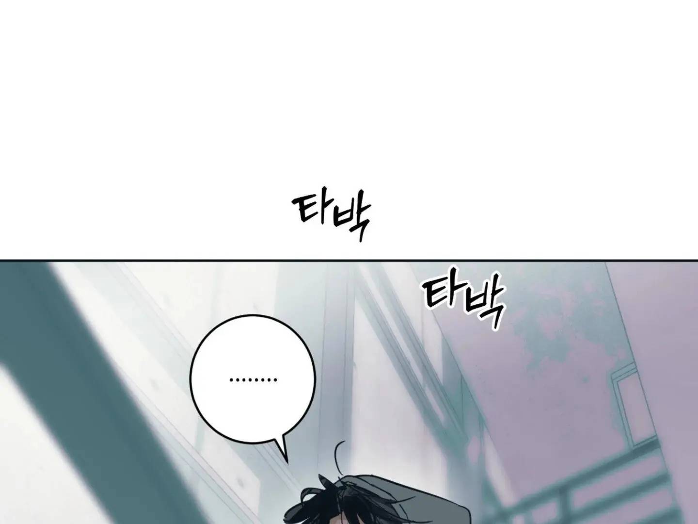Page 220