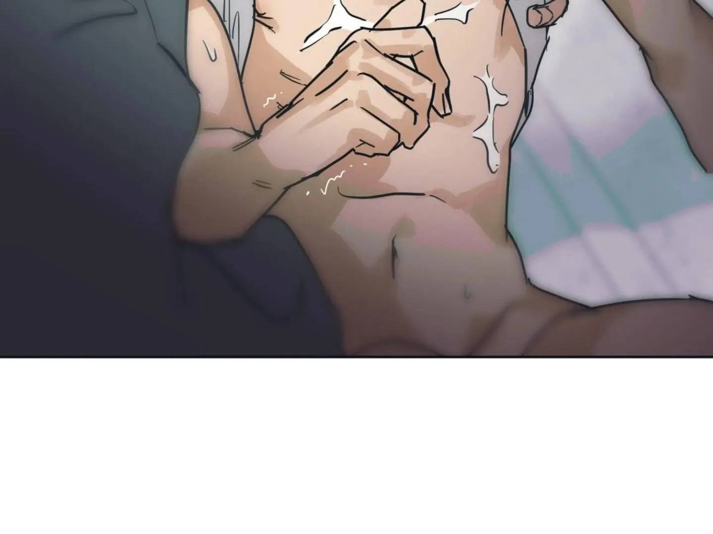 Page 224