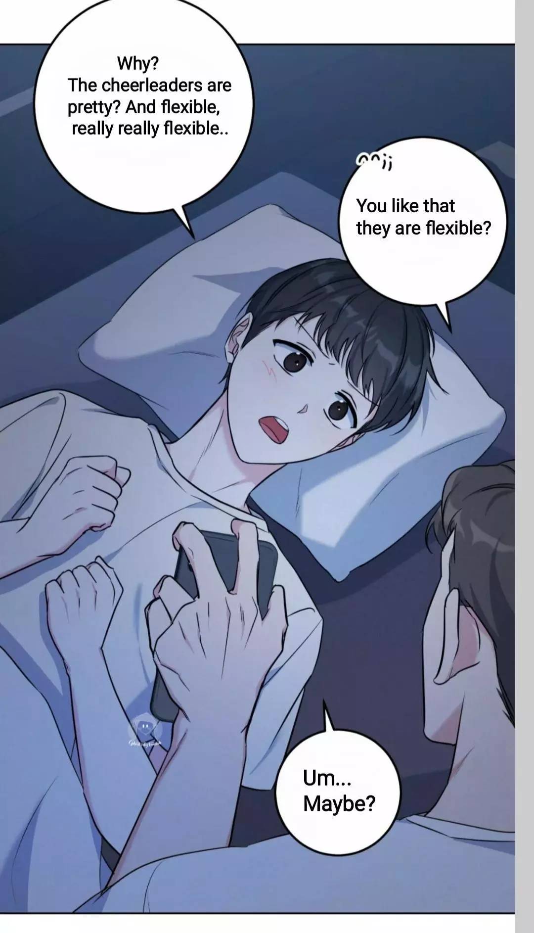 Page 43