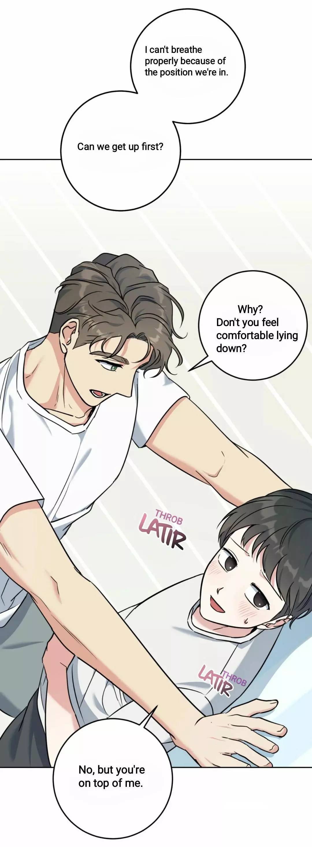 Page 68