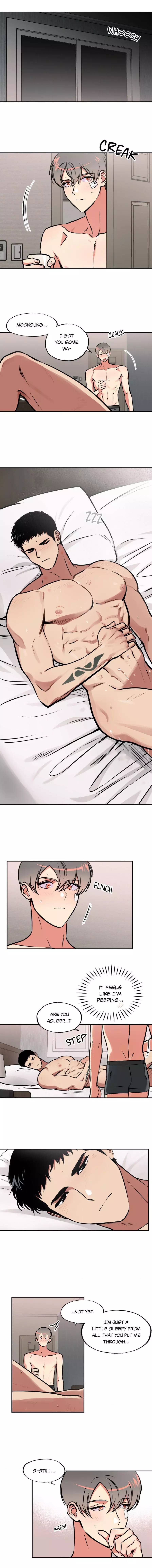 Page 0