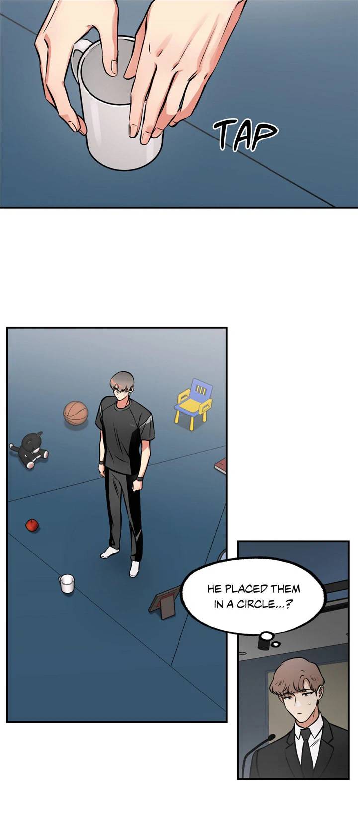 Page 28