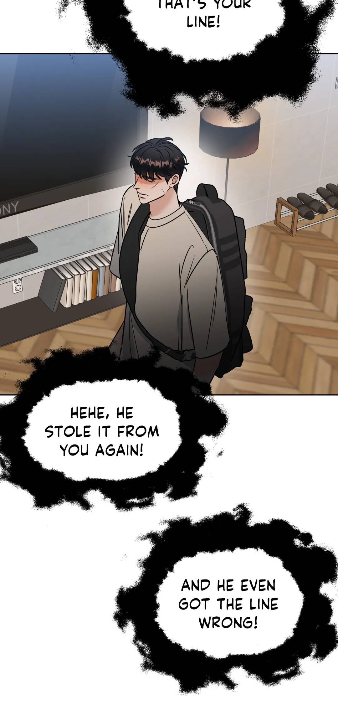 Page 65