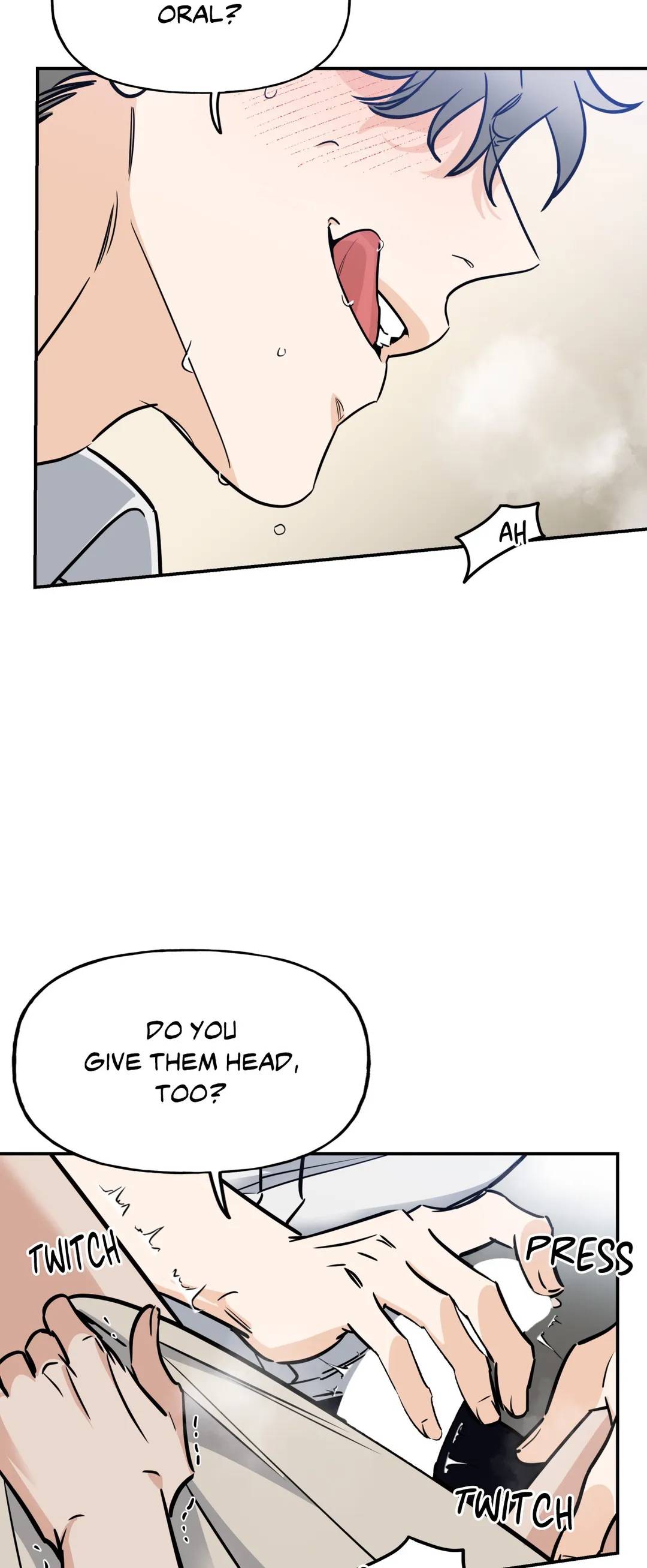 Page 57