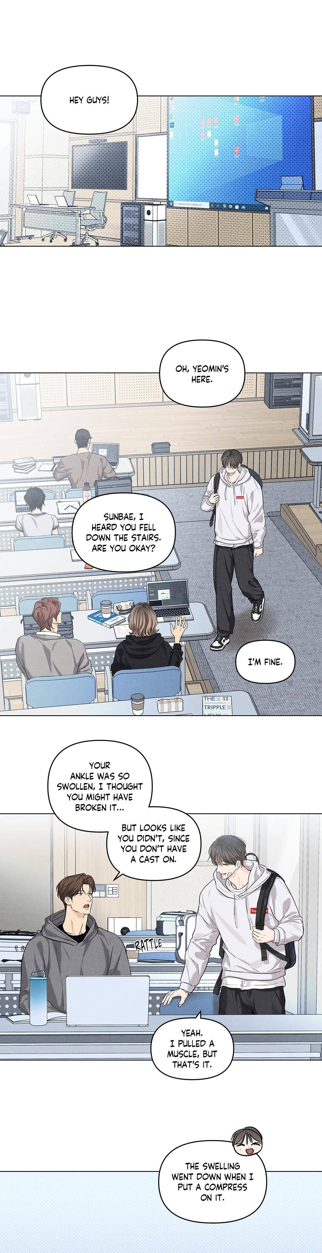 Page 0
