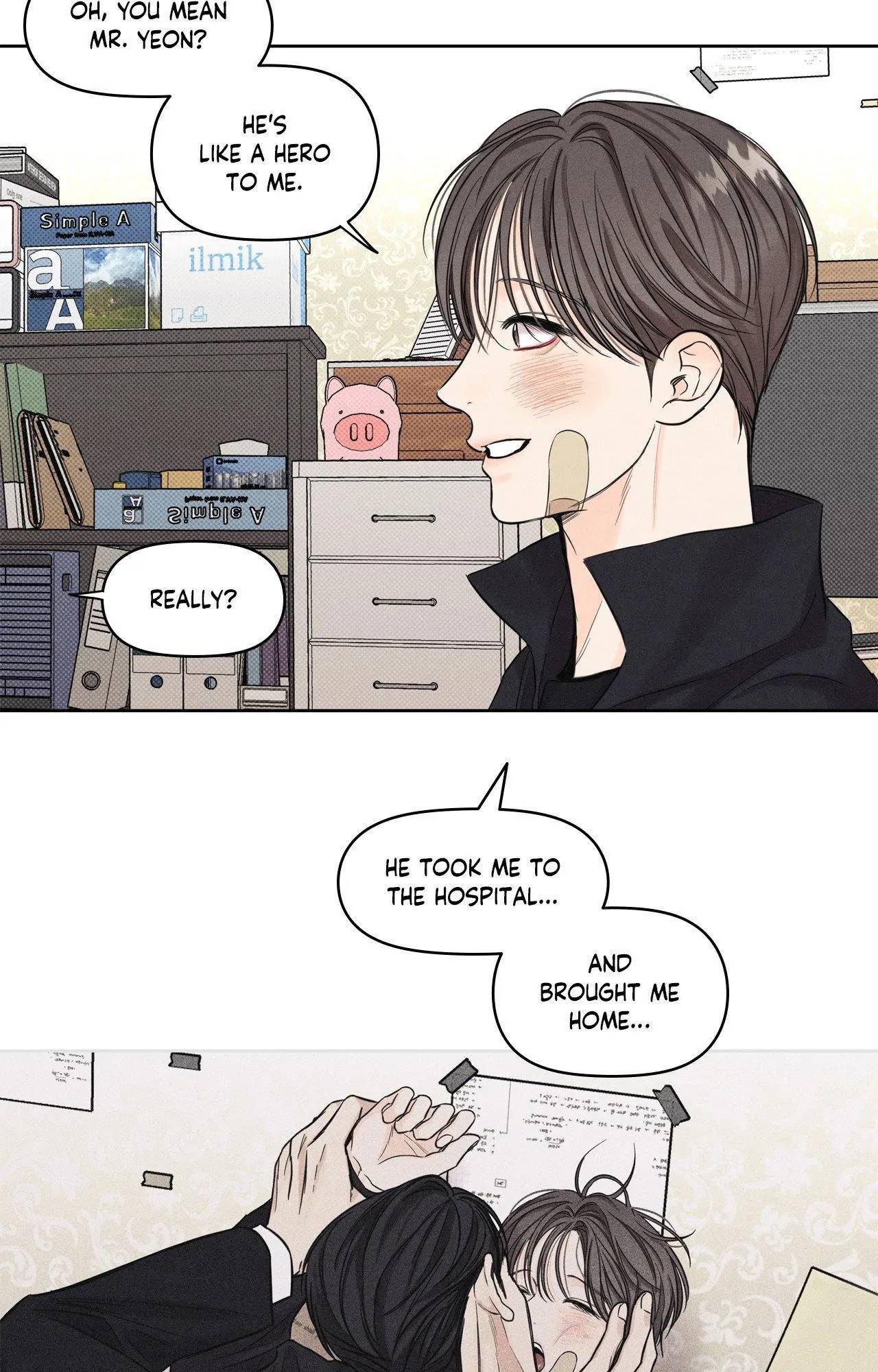 Page 63