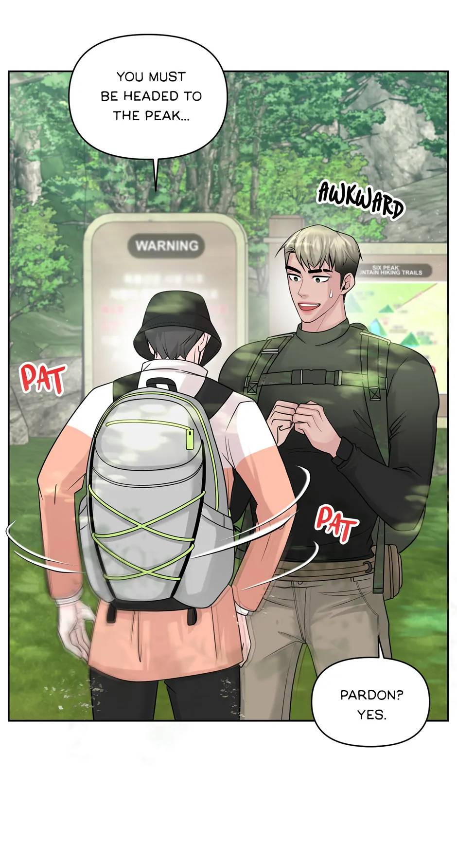 Page 56
