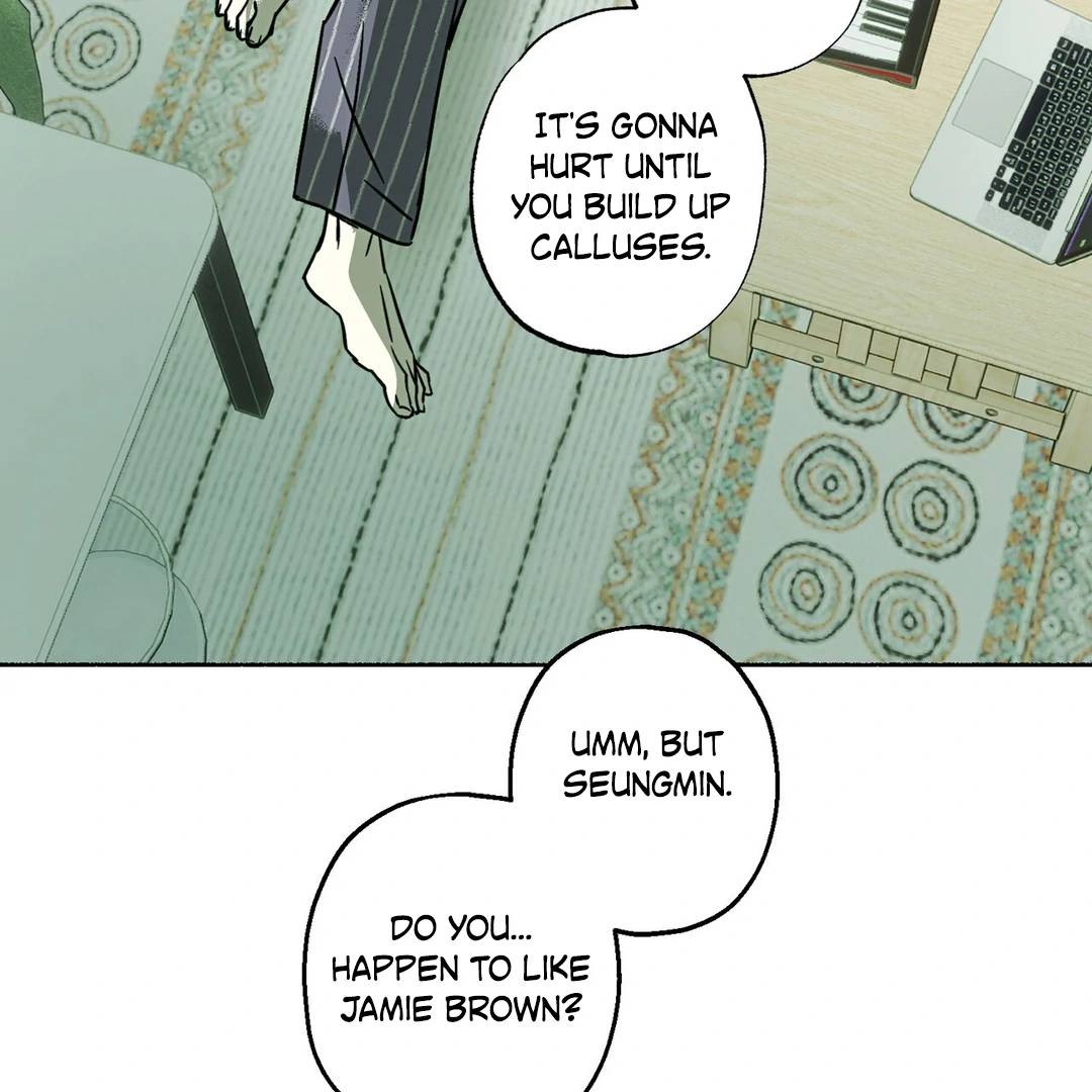 Page 114