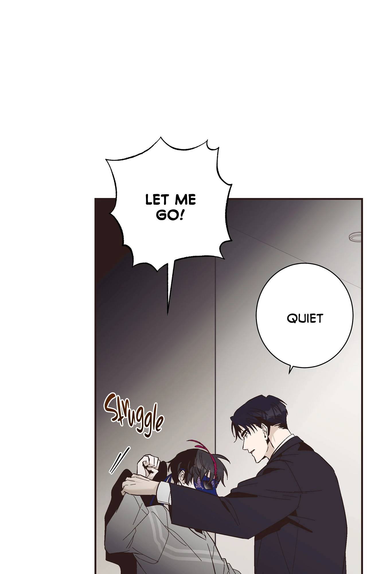 Page 0