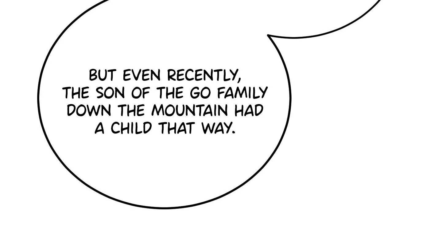 Page 204