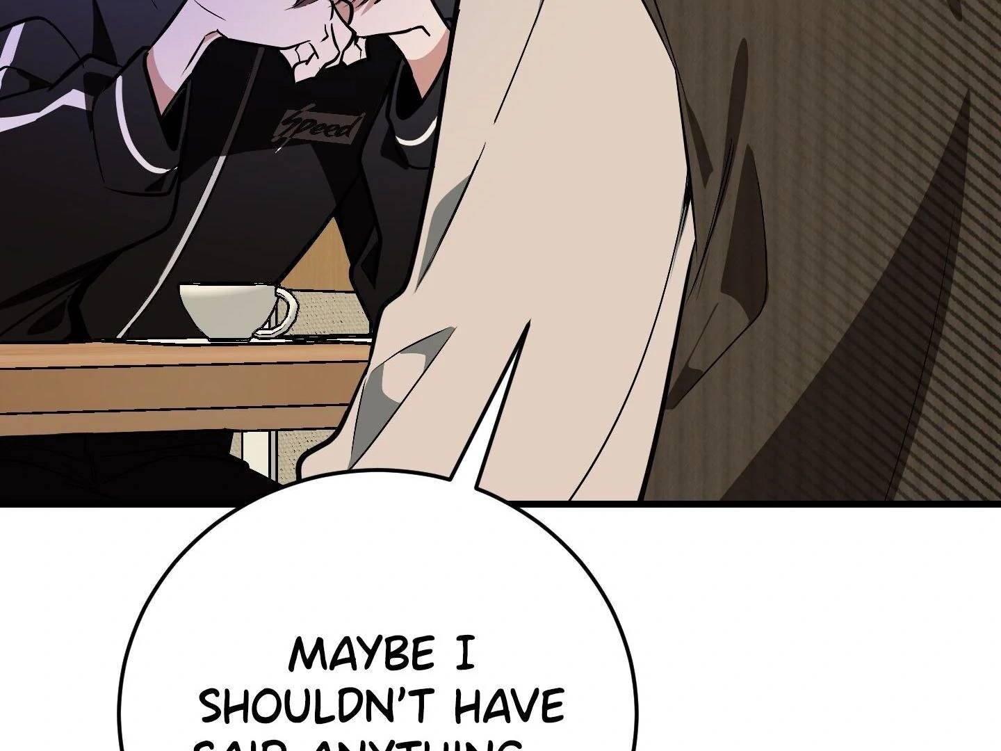 Page 209