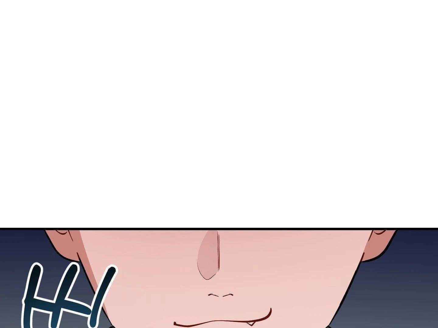 Page 211