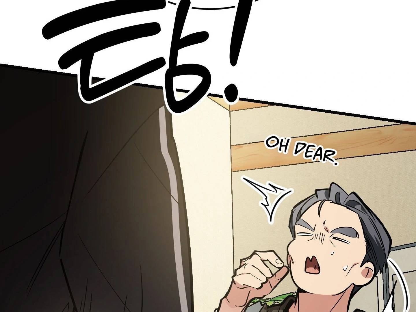 Page 214