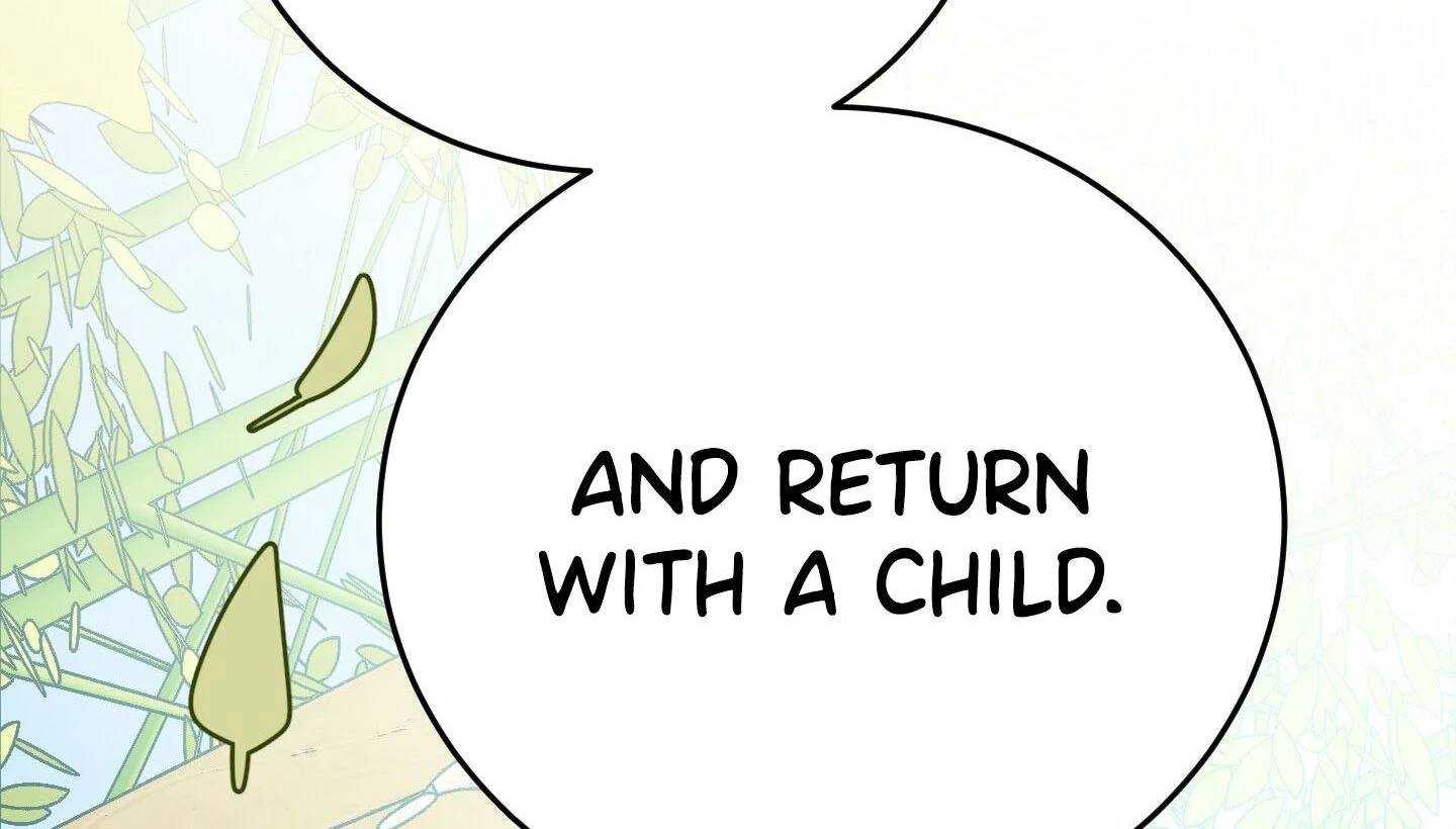 Page 224