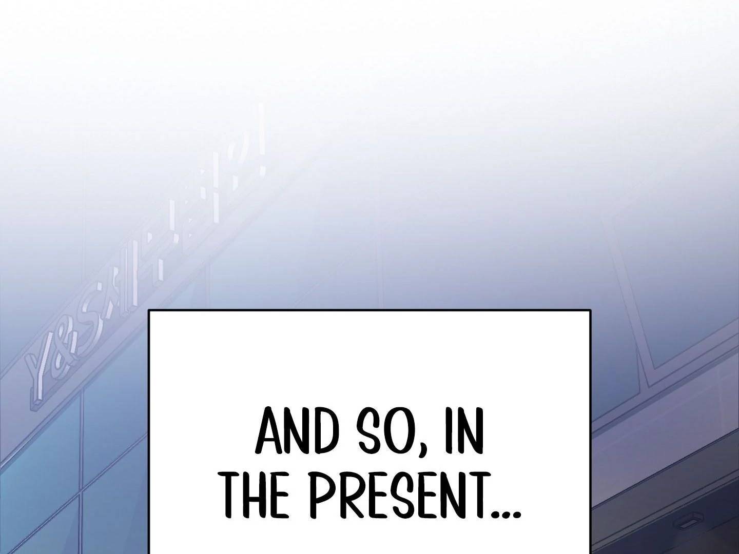 Page 230