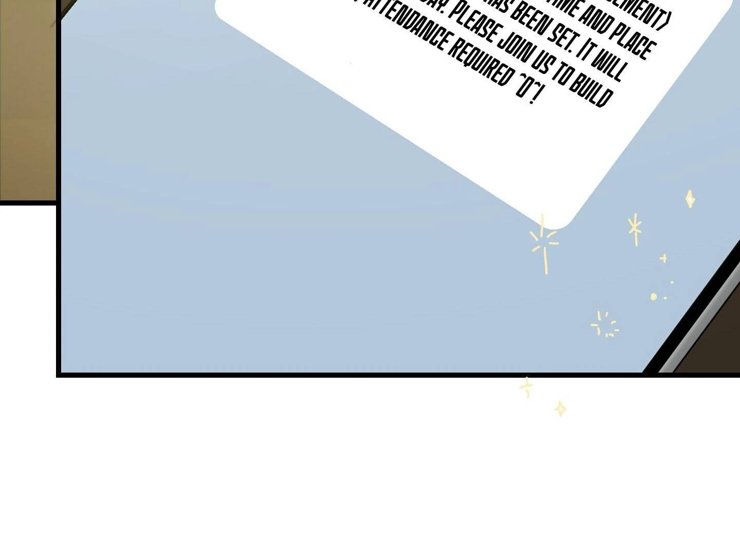 Page 233