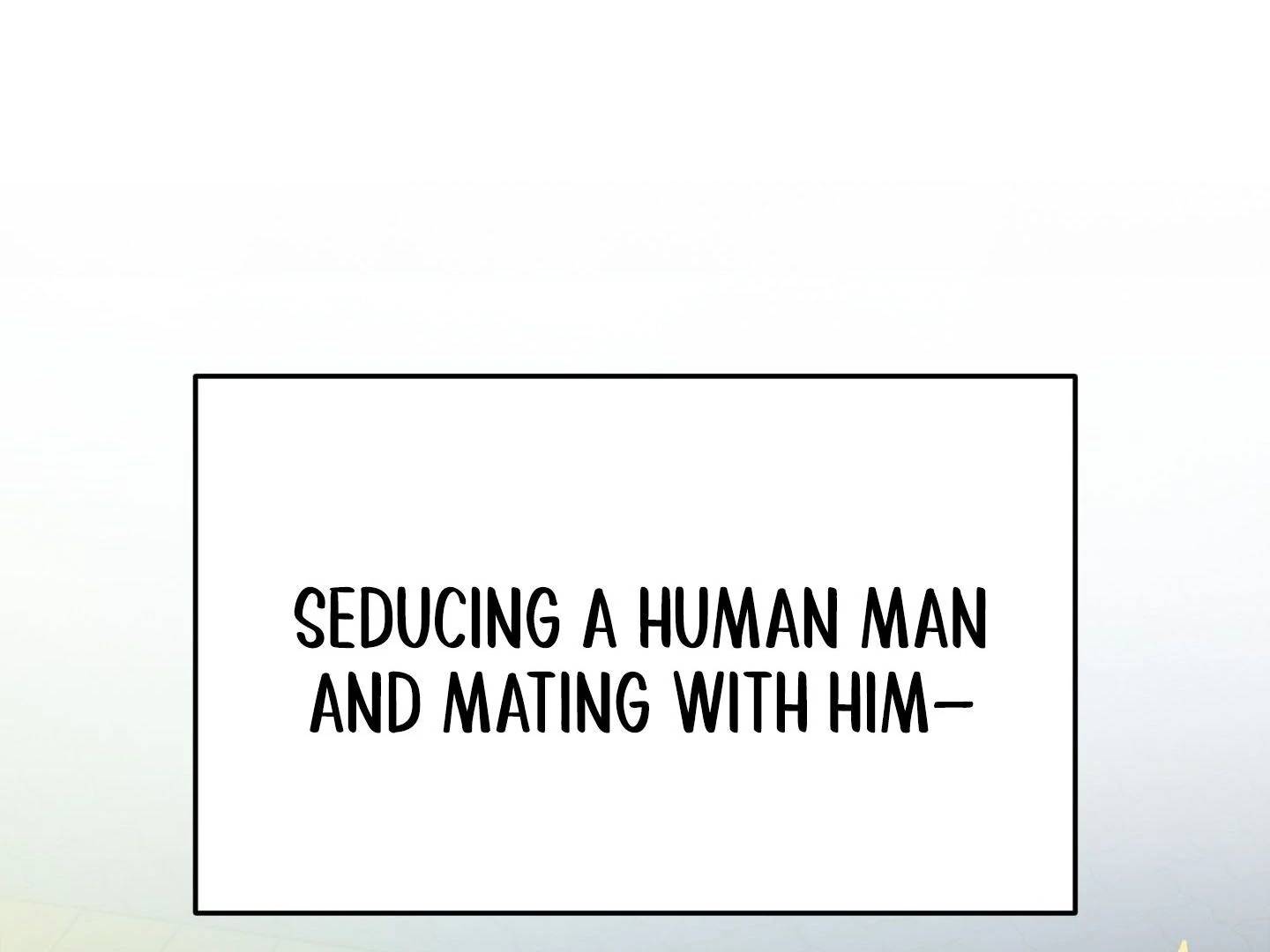 Page 234