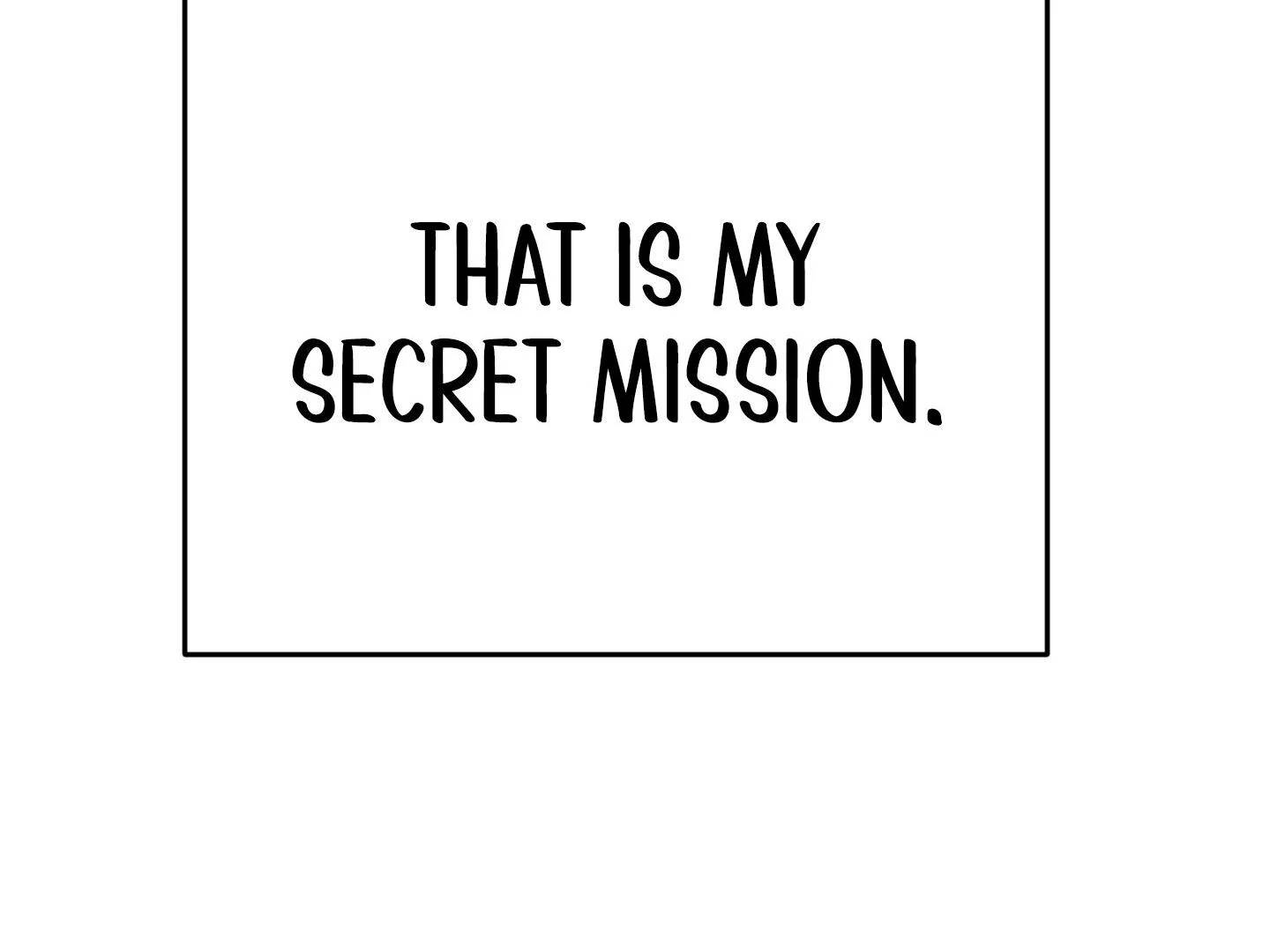 Page 238