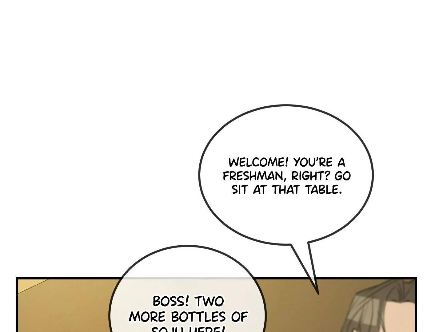 Page 244
