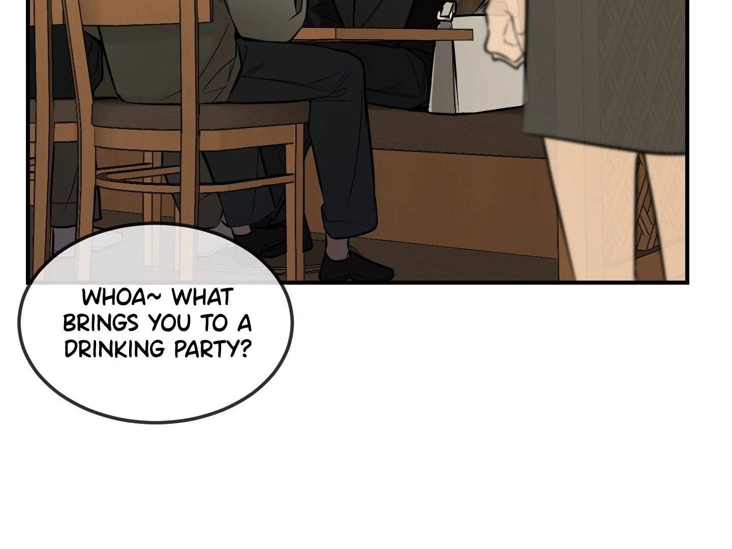 Page 246