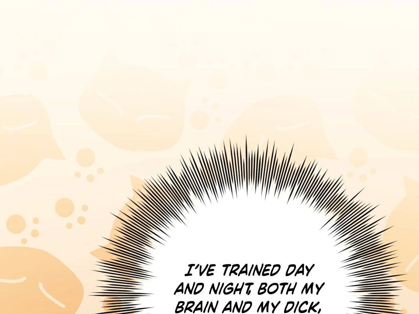 Page 256