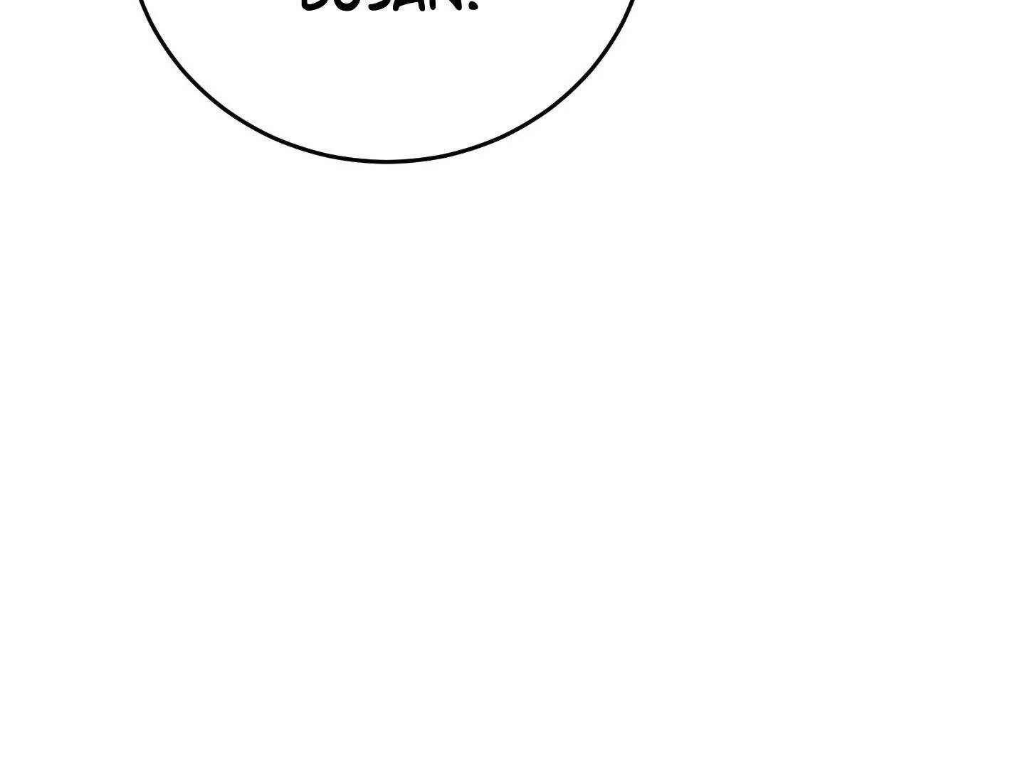 Page 269