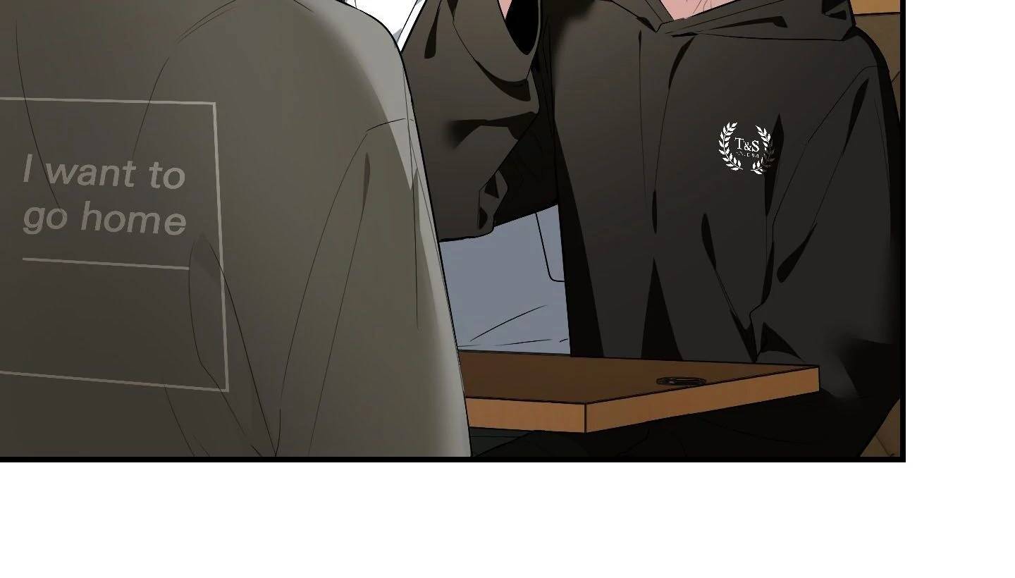 Page 280