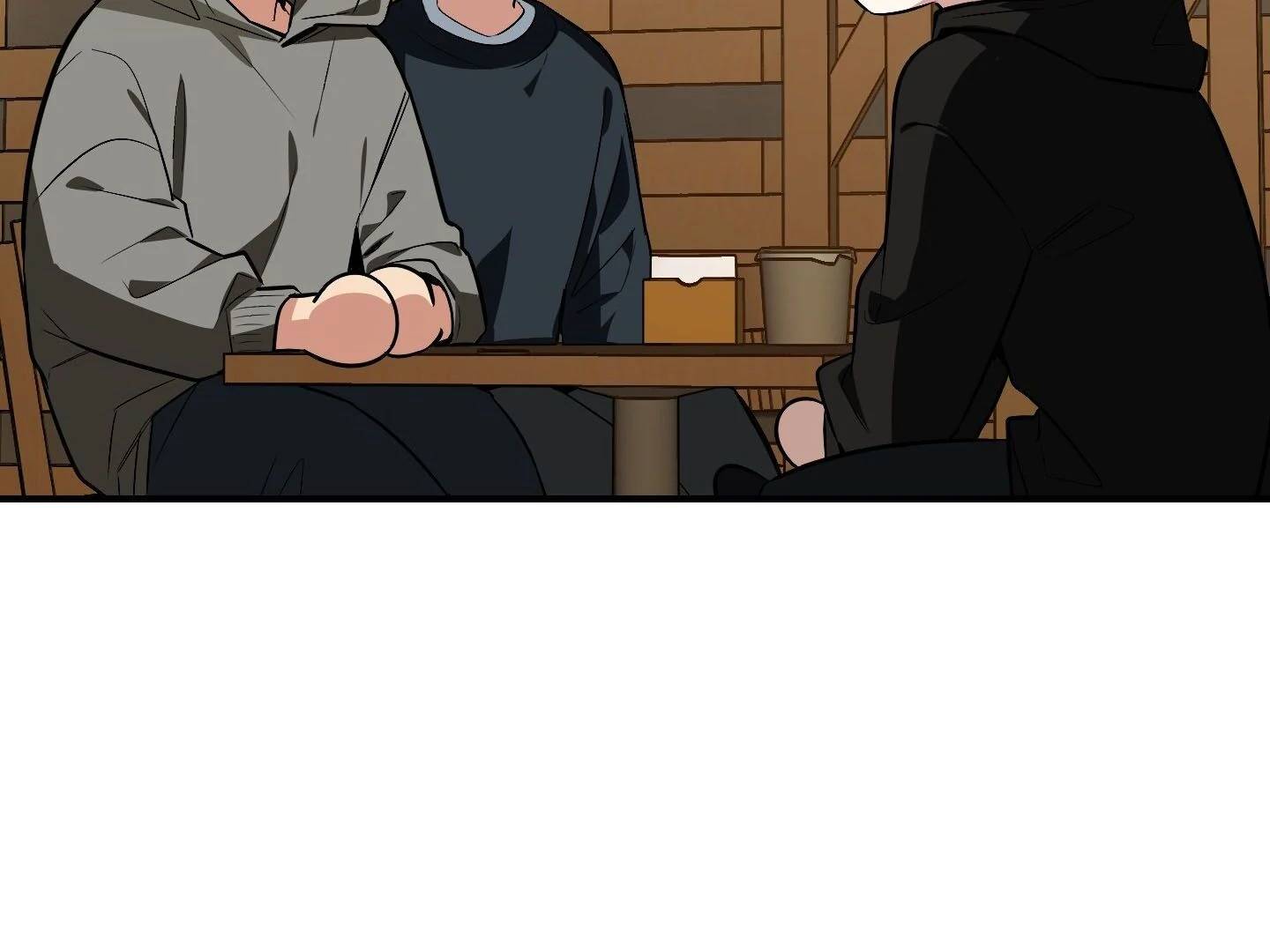 Page 283