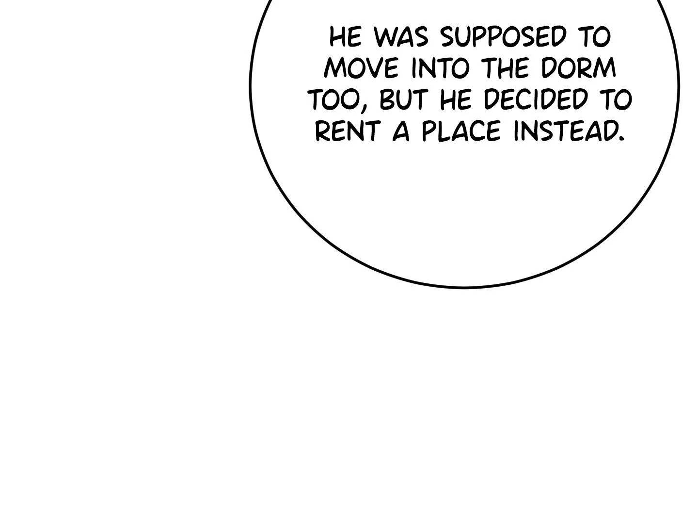 Page 288