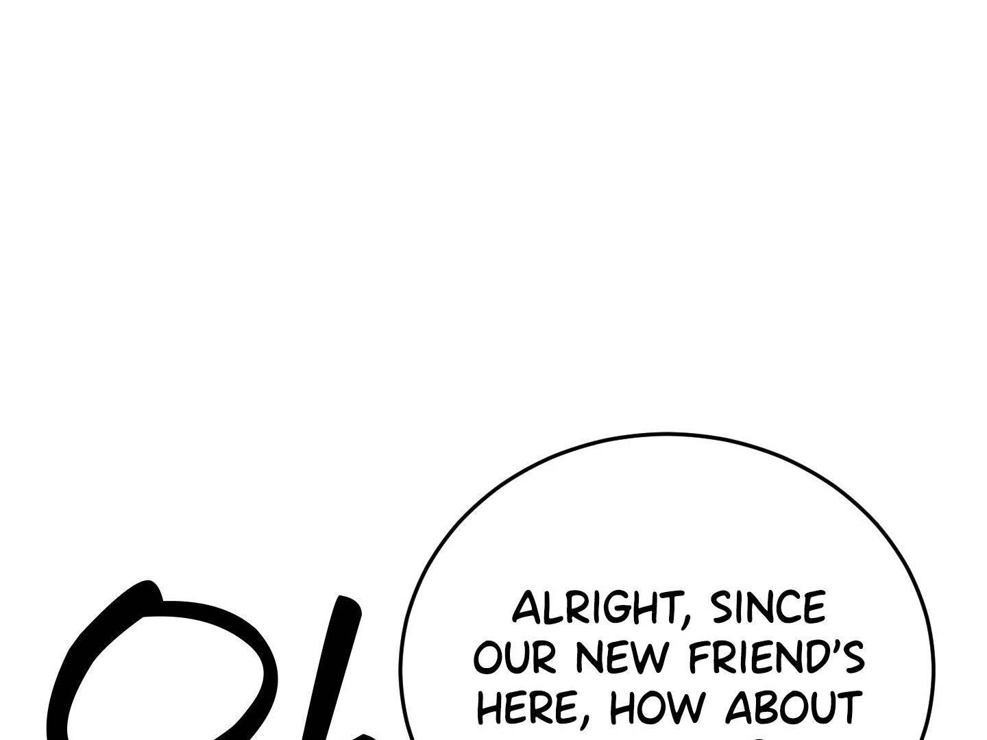 Page 294