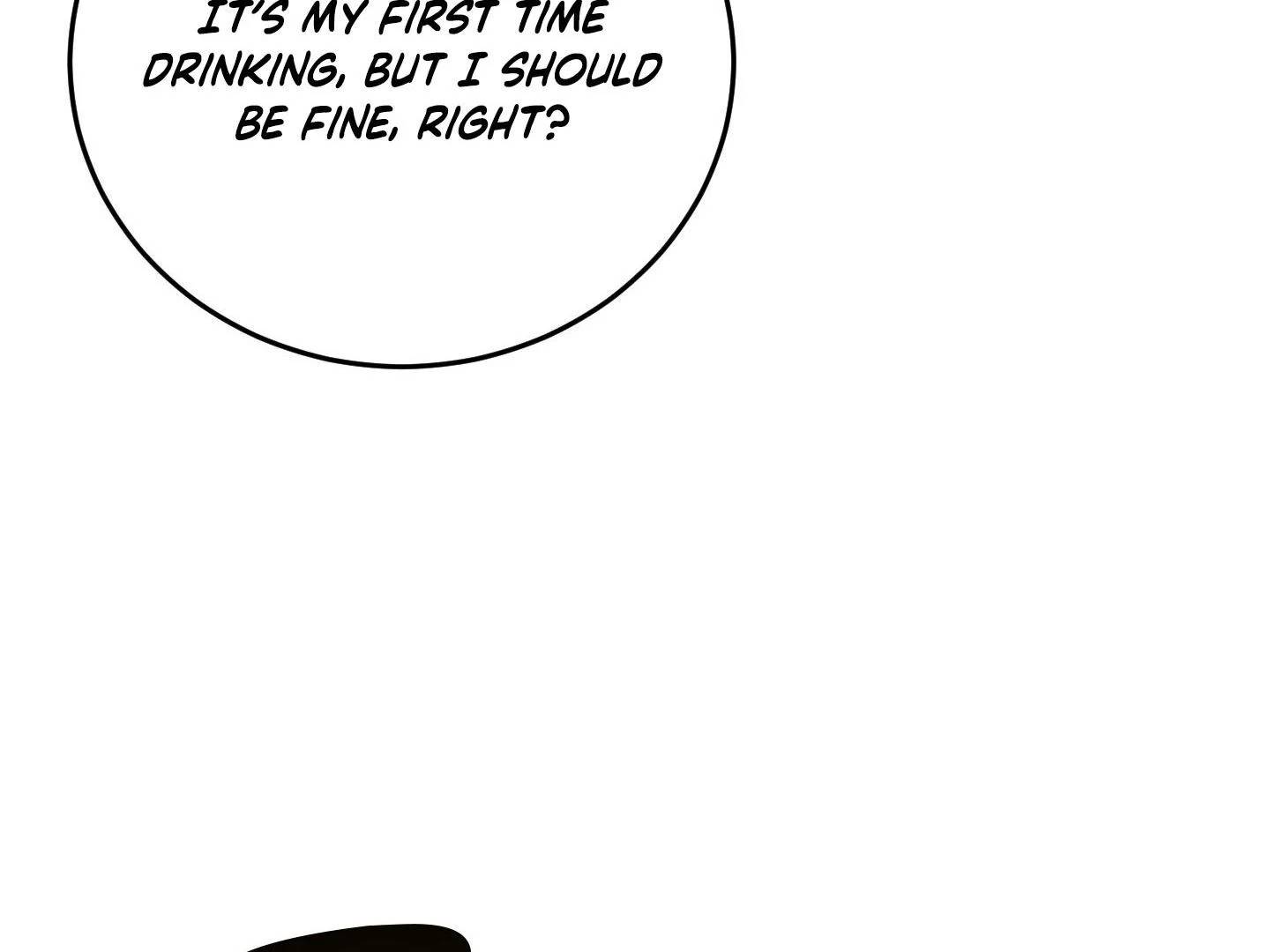 Page 302
