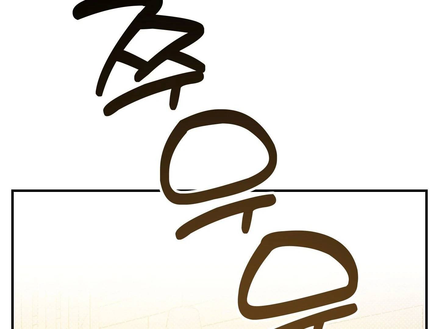 Page 303