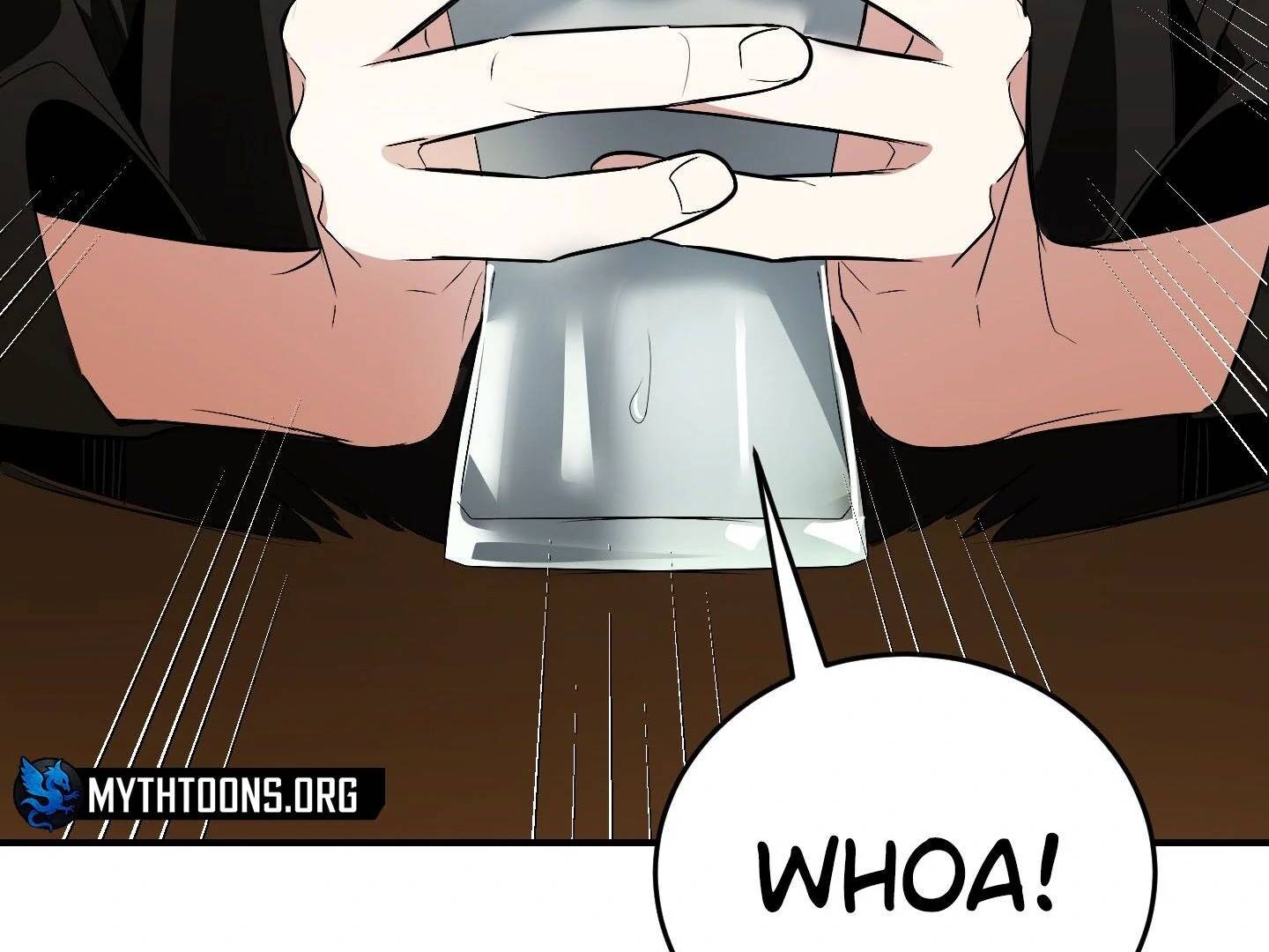 Page 309