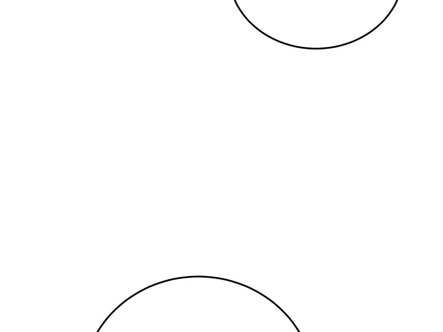 Page 310