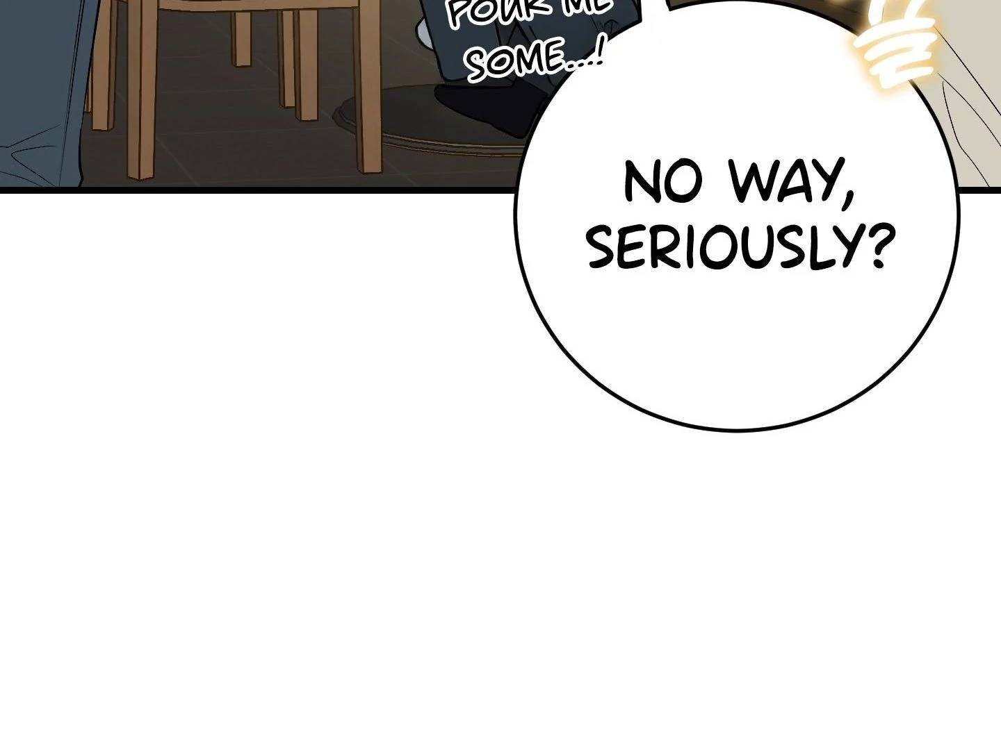 Page 313