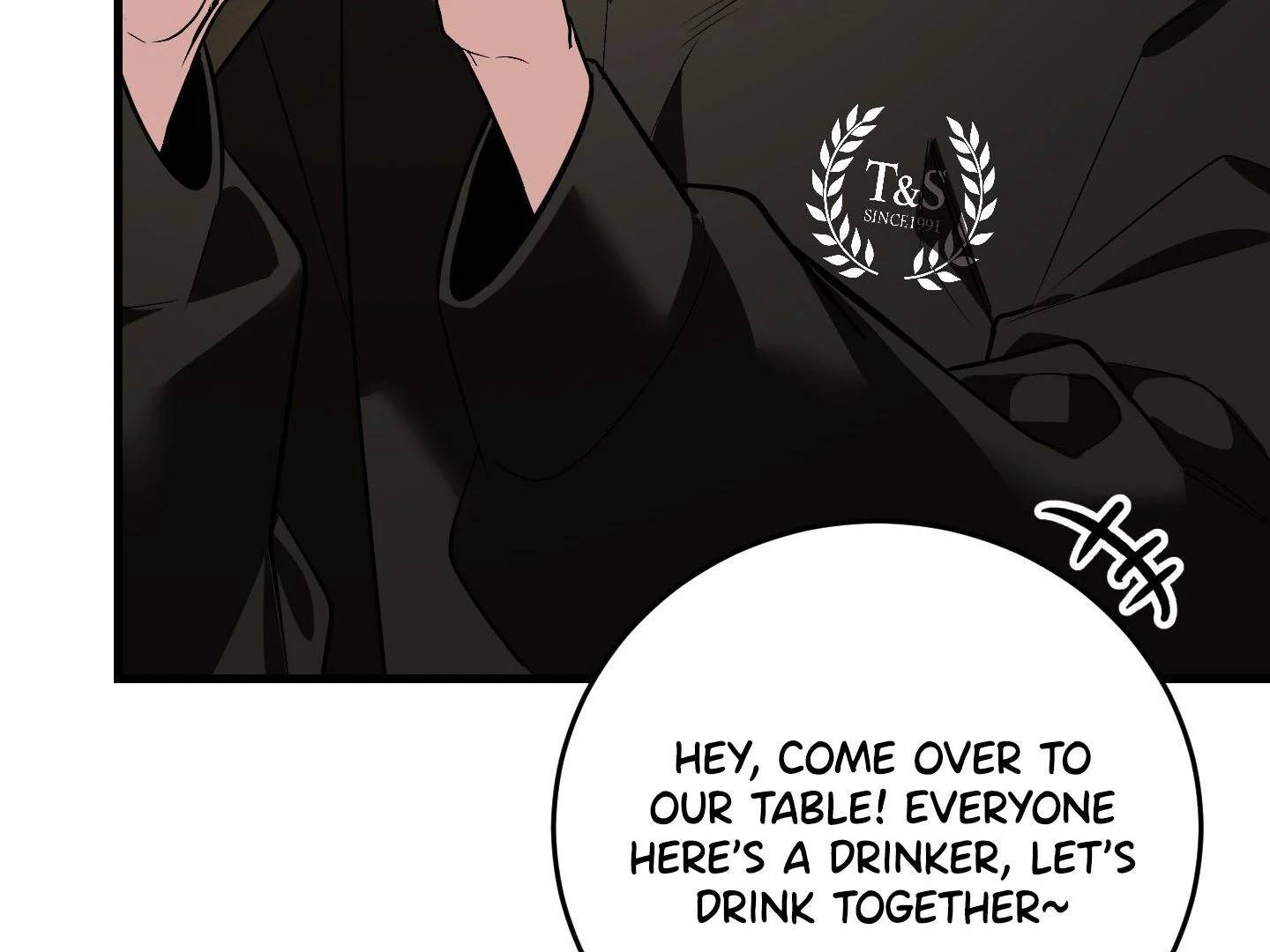 Page 316