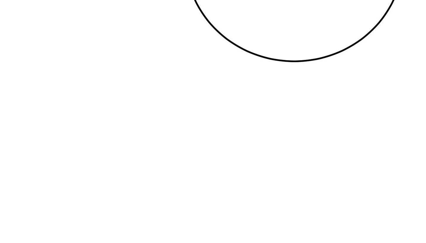 Page 317