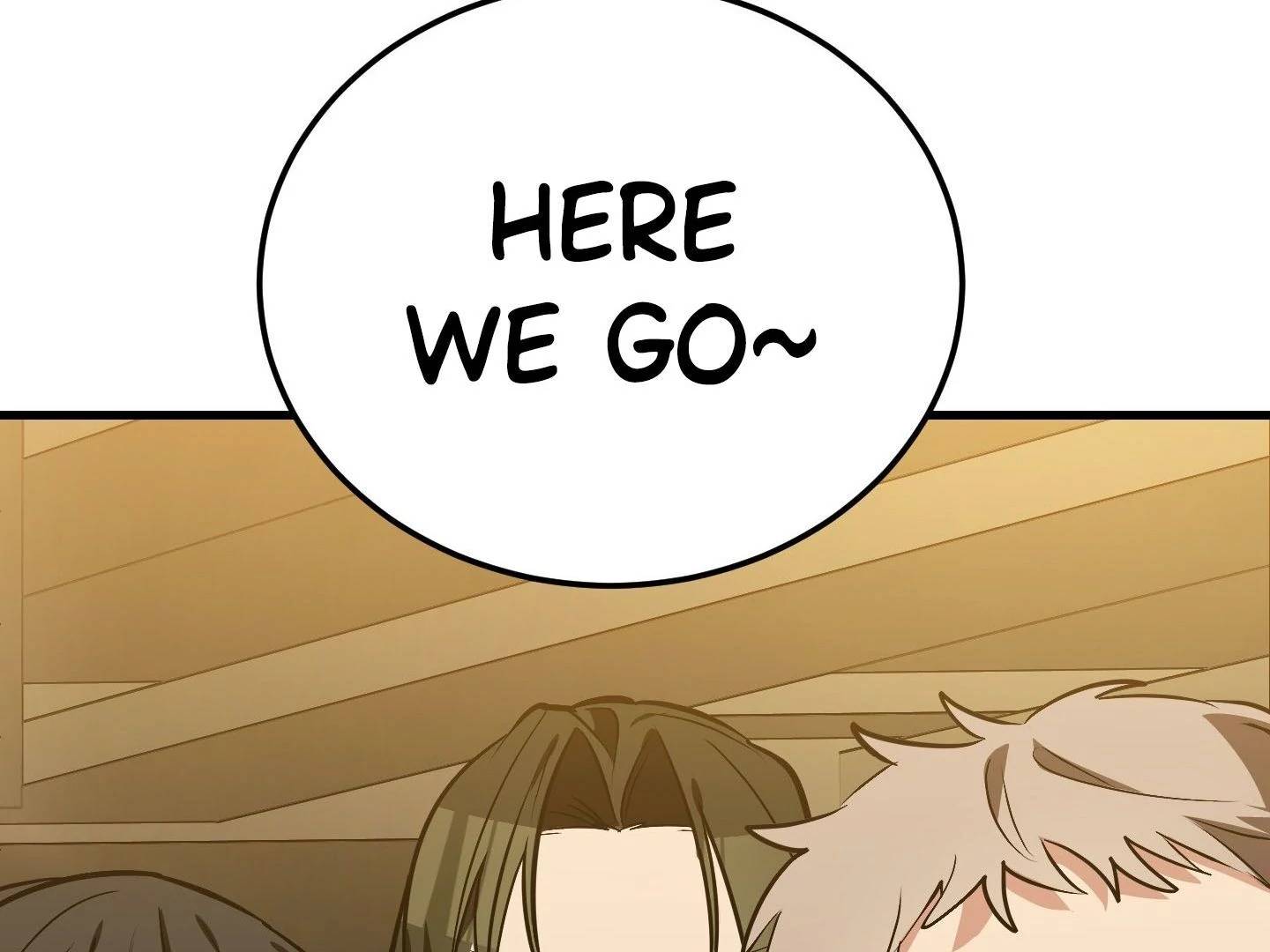Page 320