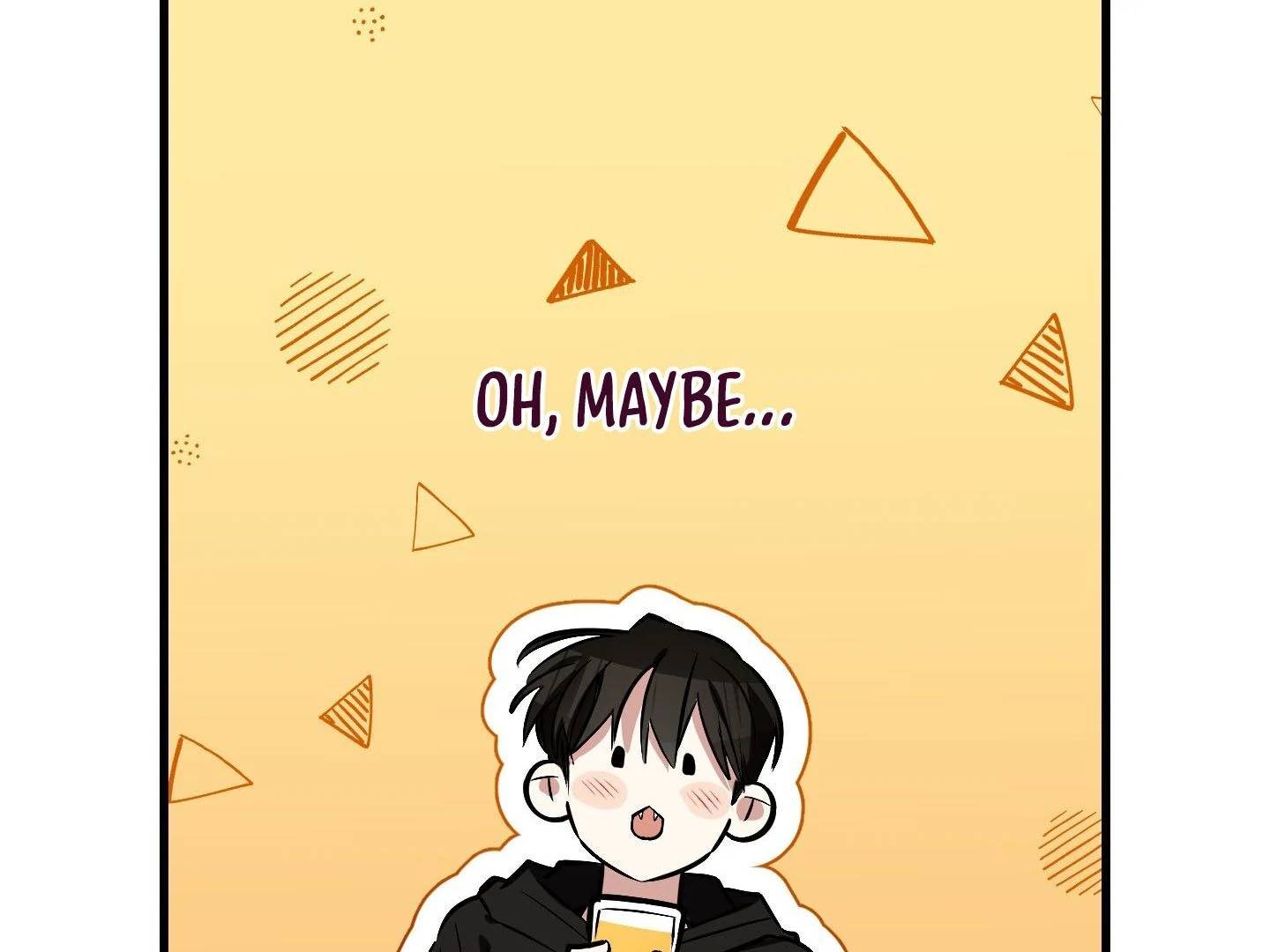 Page 325