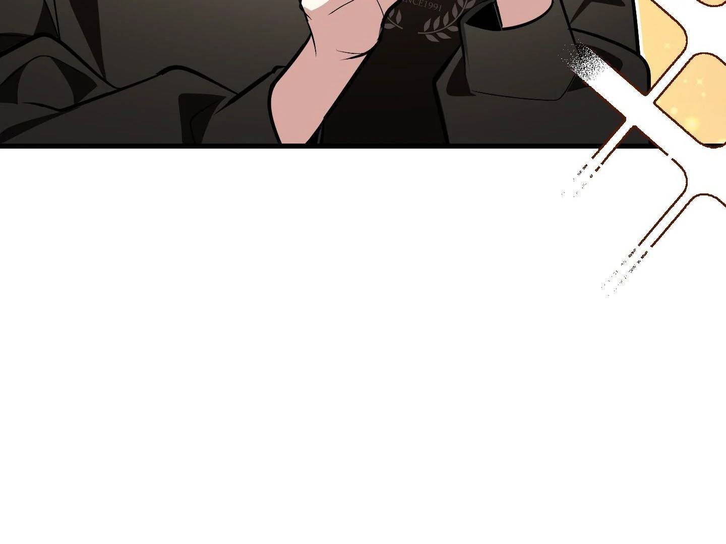 Page 330