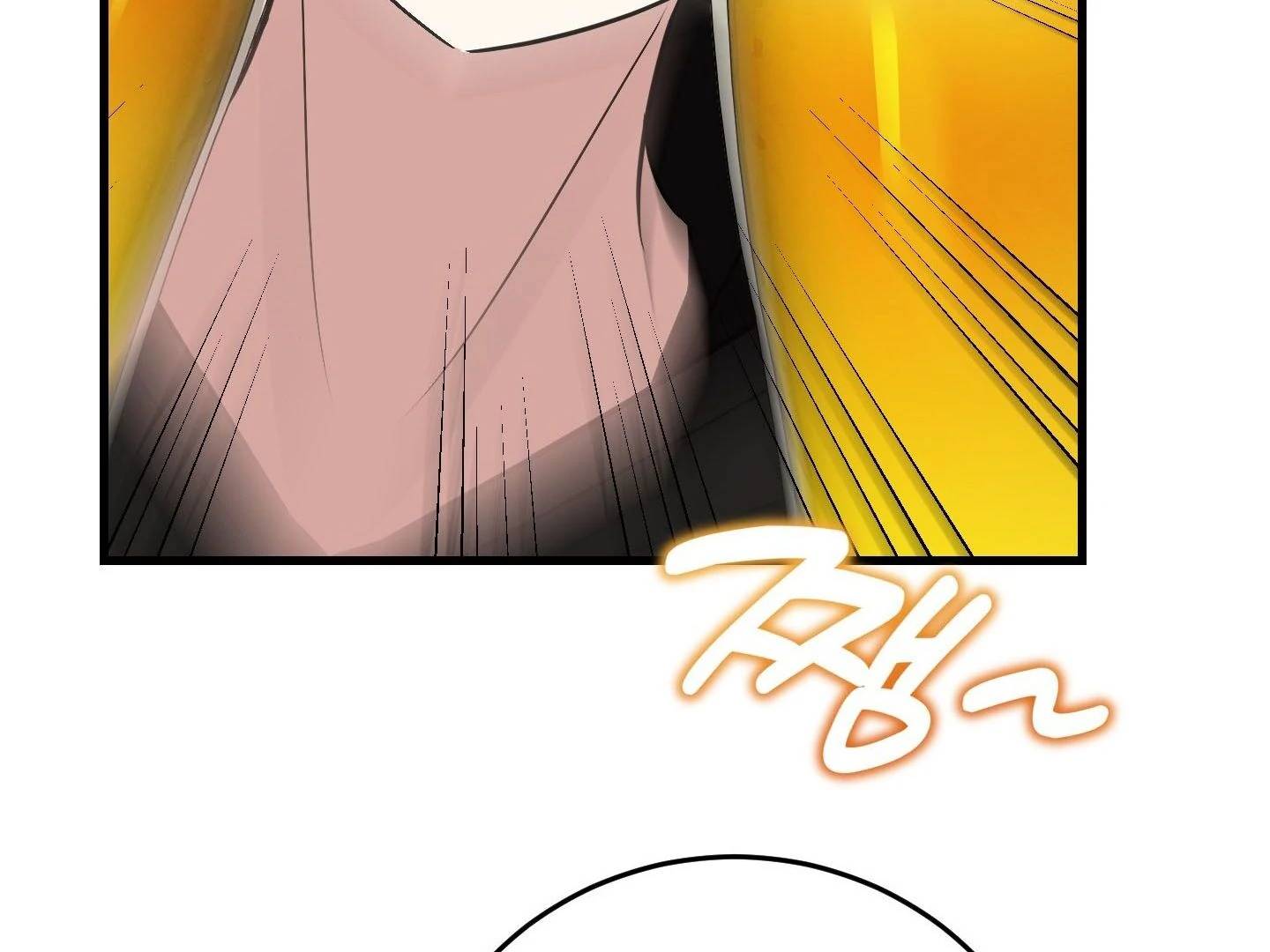 Page 334