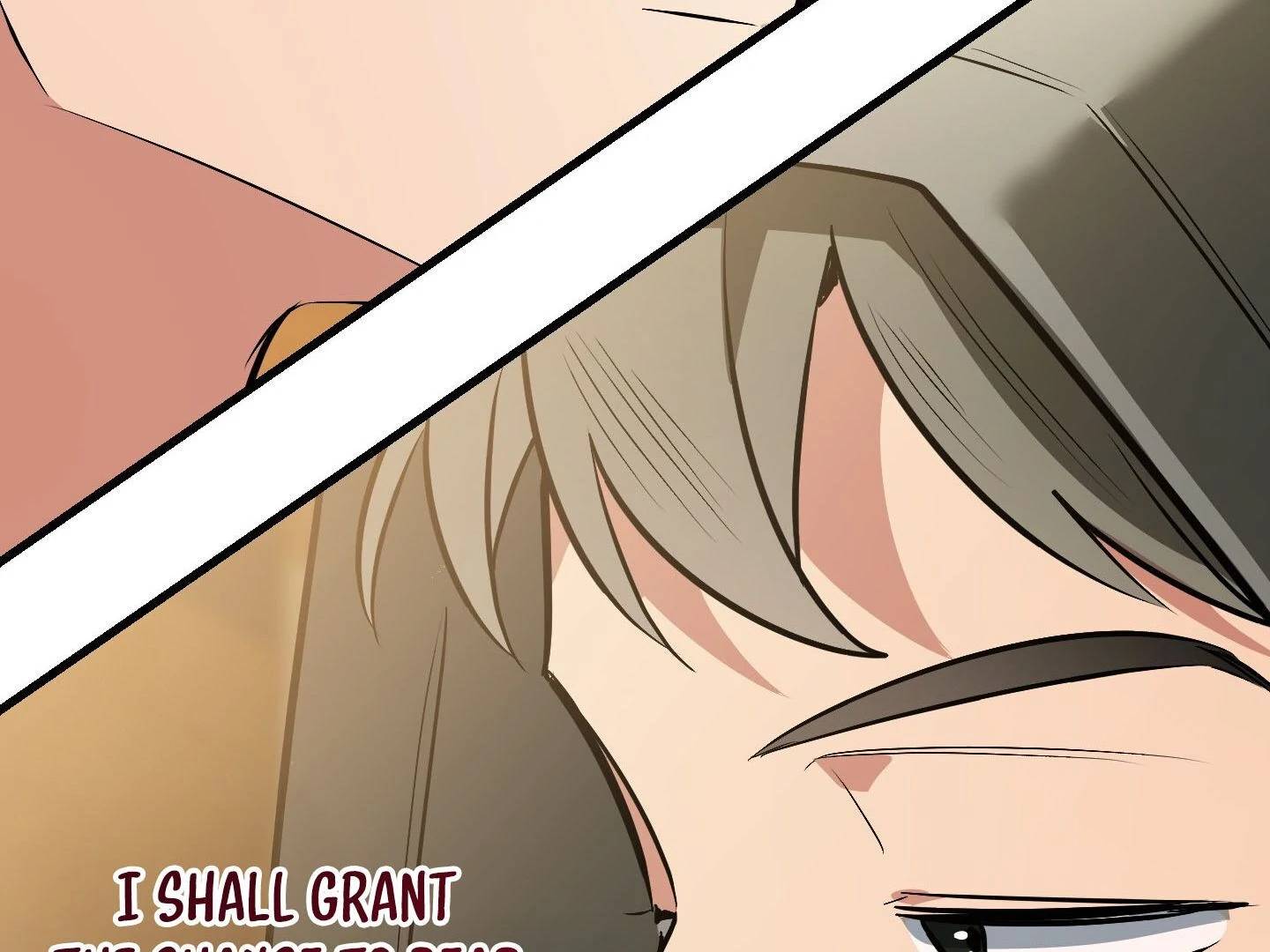 Page 340