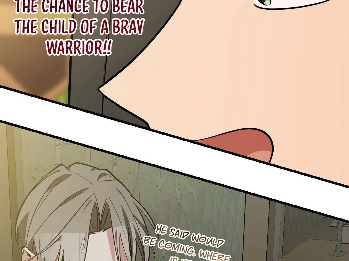 Page 341