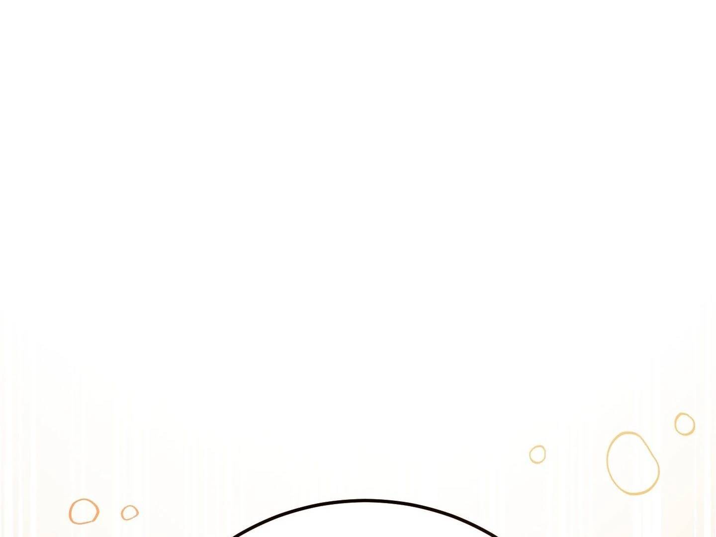 Page 344