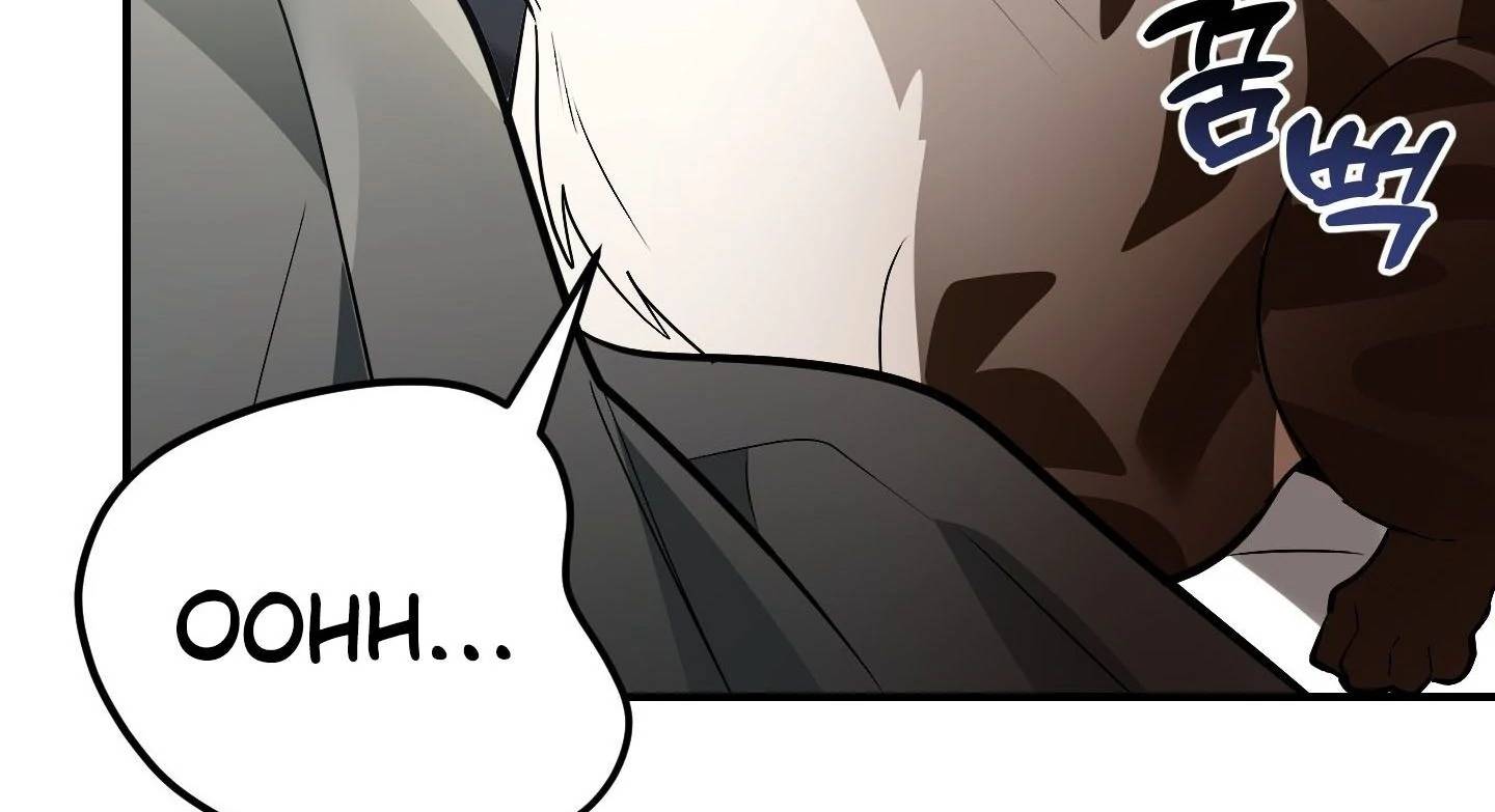 Page 355