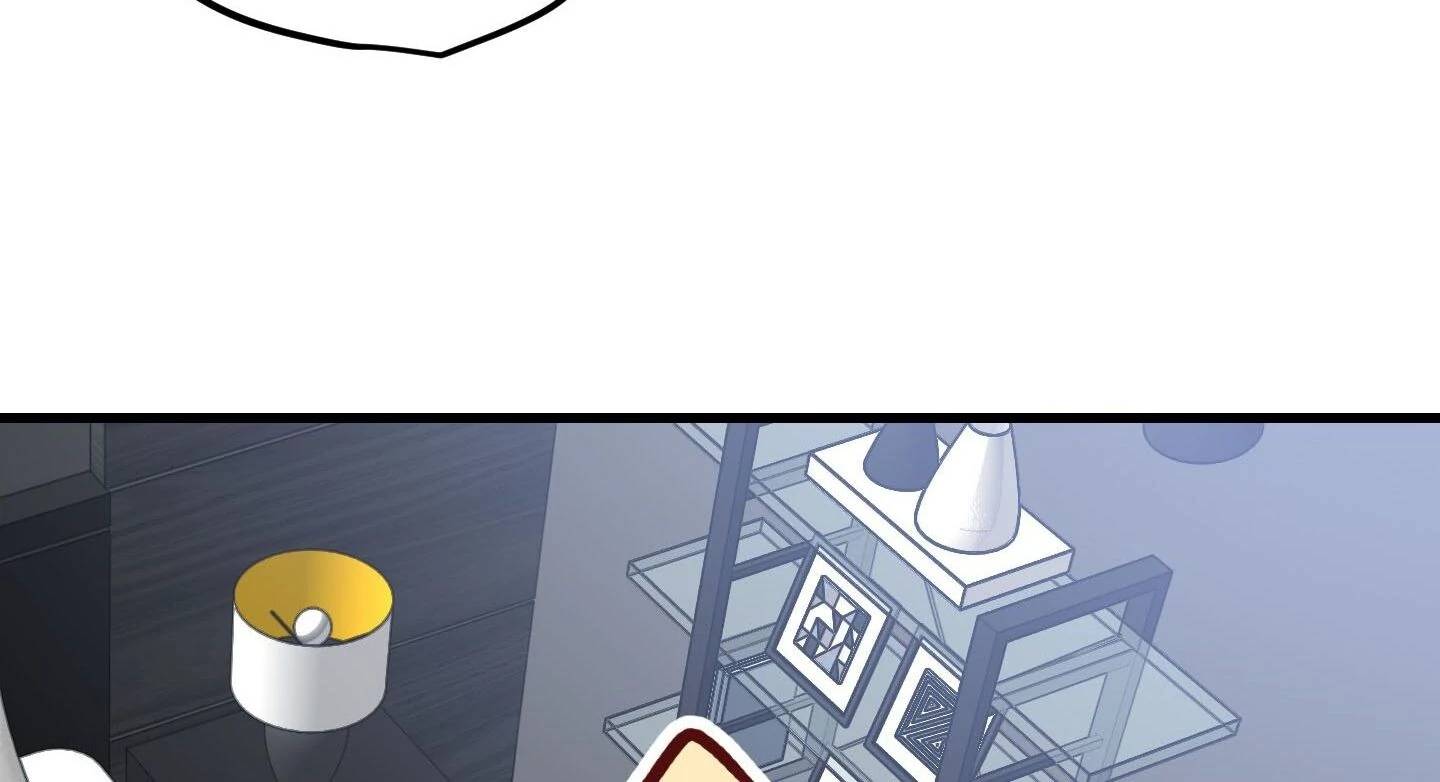 Page 356