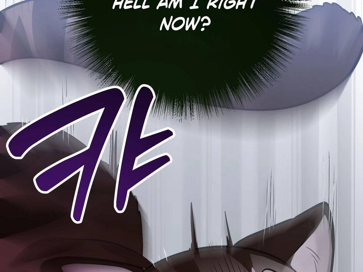 Page 361